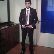  ,  Edik, 42