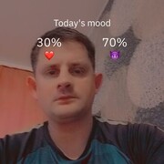 ���������� ����, ���� ������� ������, 44 ����, ������������ ��� ����� � ���������, c�������� ���������