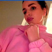 ���������� ������, �����