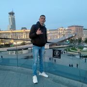  ,   , 29 ,   ,   , c , 