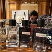 ���������� ���������, ���� ������� �����, 26 ���, ������������ ��� ������, ����� � ���������