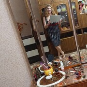 ���������� �����, ���� ������� ����, 65 ���, ������������ ��� c�������� ���������