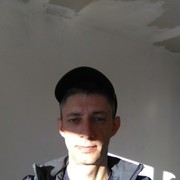  ,   , 45 ,   ,   , c 