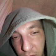  ,   , 34 ,     , c 