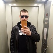  ,   , 39 ,   ,   , c , 