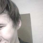  ,   KKK, 27 ,  