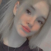  -,   , 22 ,   ,   , c 