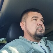  ,   , 40 ,   ,   , c , 