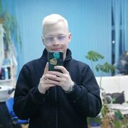   ,   , 28 ,   ,   , c , 