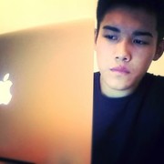 ���������� ������, ���� ������� Aidun, 34 ����, ������������ ��� ������