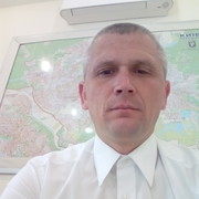  ,  Sergei, 44