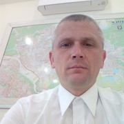  ,  Sergei, 45