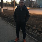 ���������� ����������, ���� ������� ����, 40 ���, ������������ ��� ����� � ���������, c�������� ���������