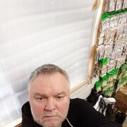  ,   , 54 ,   ,   , c , 