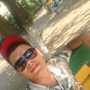 ���������� �������, ���� ������� �����, 31 ���, ������������ ��� ������, ����� � ���������