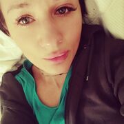  ,   , 36 ,   ,   , 