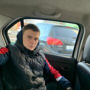 ���������� ���������, ���� ����� ����, 21 ���, ������������ ��� ������, ����� � ���������