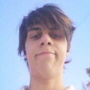  ,   , 19 ,   ,   
