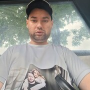  ,   , 37 ,     , c 