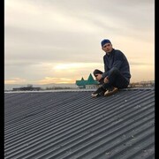 ���������� ��������, ���� ����� �������, 23 ����, ������������ ��� ������, ����� � ���������