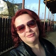  ,   , 43 ,   c 