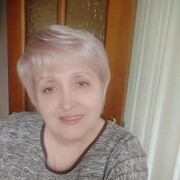   ,  , 58