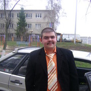 ���������� ��������, ���� ������� Artem, 35 ���, ������������ ��� ������