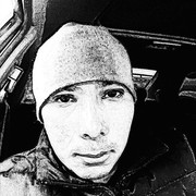 ���������� ������, ���� ������� �����, 39 ���, ������������ ��� ������, ����� � ���������, c�������� ���������