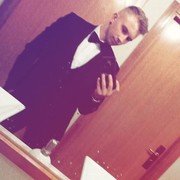  Foligno,   , 26 ,   ,   , c 