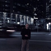  ,   , 26 ,   ,   