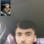 ���������� ������, ���� ������� Nozim, 33 ����, ������������ ��� ������, ����� � ���������