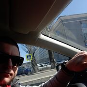  -,   , 35 ,   ,   