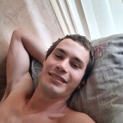  ,   , 27 ,   ,   , c 