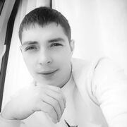 ���������� ��������, ���� ������� ���������, 28 ���, ������������ ��� ������, ����� � ���������, c�������� ���������