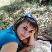 ���������� ���������, ���� ������� �����, 36 ���, ������������ ��� ������, ����� � ���������, c�������� ���������