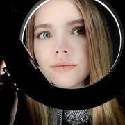  ,   Katya, 21 ,     , 