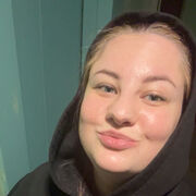 ���������� ������, ���� ������� �������, 28 ���, ������������ ��� ������, ����� � ���������, c�������� ���������