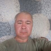  ,  Amir, 43