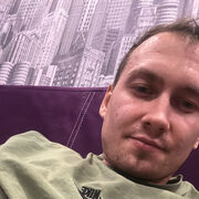 ���������� ���������, ���� ������� �������, 31 ���, ������������ ��� ������, ����� � ���������, c�������� ���������