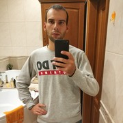 ���������� ���������, ���� ������� ��������, 32 ����, ������������ ��� ������, ����� � ���������, c�������� ���������