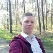  ,   , 30 ,     , c , 