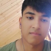  ,   , 23 ,   ,   