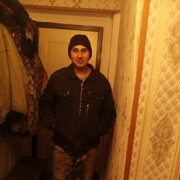 ���������� �����������, ���� ������� ����, 35 ���, ������������ ��� ������, ����� � ���������