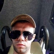 ���������� ����, ���� ������� ����������, 34 ����, ������������ ��� ������, ����� � ���������, c�������� ���������