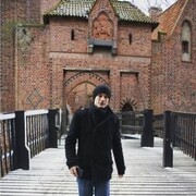 ���������� ���������, ���� ������� ������, 41 ���, ������������ ��� ����� � ���������, c�������� ���������