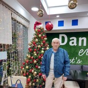  Tel Aviv-Yafo,   Boris, 75 ,   ,   , c 