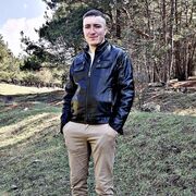 ���������� �����, ���� ������� �������, 33 ����, ������������ ��� ������, ����� � ���������, c�������� ���������