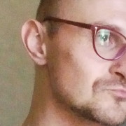  ,   , 42 ,   