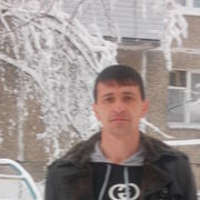  ,   Ramiz, 45 ,   