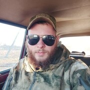 ���������� ������, ���� ������� ���������, 26 ���, ������������ ��� ������, ����� � ���������